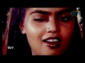 Neengal Kettavai Super Hit Movie Sence Thiagarajan Bhanu Chande Balu Mahendra Ilaiyaraaja