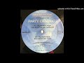 Inland Knights - Sometimes