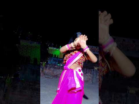 Ja Ae Kareja #baljeetkaur #shortvideo #landscapephotography #naturephotography