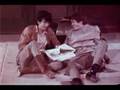 The Monkees - Hey Hey We're The Monkees ...