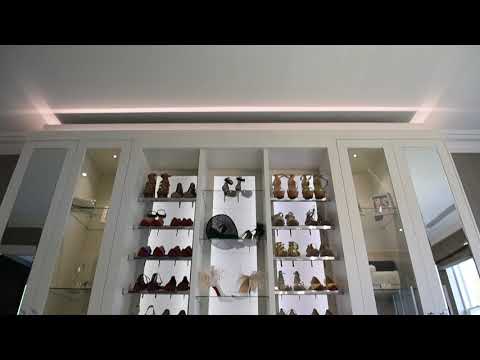 download lagu mp3 mp4 Wyndham Design, download lagu Wyndham Design gratis, unduh video klip Wyndham Design