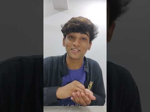 Adit Khedkar Tujha Aahe Tujhapaashi