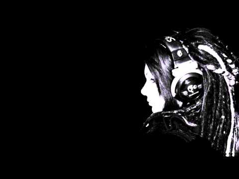 NeuroKontrol & Le Bask - Sheitan