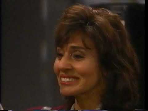 OLTL 12.11.95