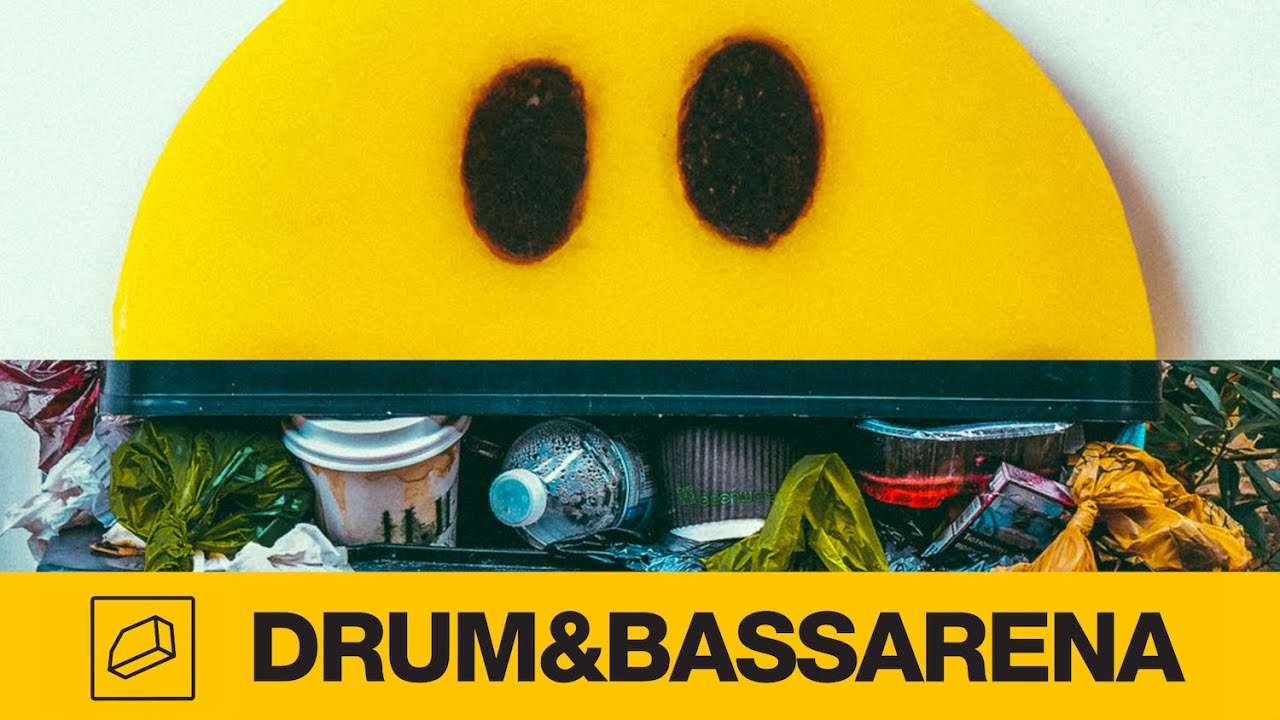 Phace & Maysev - Multislack