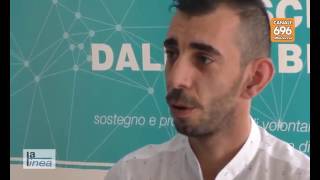 la-linea-malati-di-gioco-e-boom-in-campania