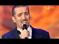 Daniele Silvestri - Salirò {SANREMO 2002}