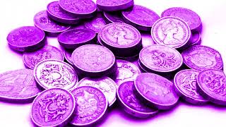 Camron - Dime After Dime (Purp &amp; Cranked)