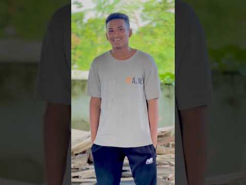 কারো ছায়া ছাড়া চলতে শিখে গেছি, এখন আর অন্ধকার ভয় পায় না ❤️‍🩹❤️‍🩹