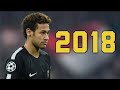 Neymar Jr - Bipolar Skills & Goals 2018 Neymar Jr - Bipolar Skills & Goals 2018