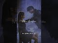 Kadhal Vandhale Whatsapp Status Video Song Love Status Tamil Lyrics Status Video Tamil