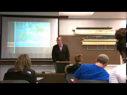 A Transformation of Europe