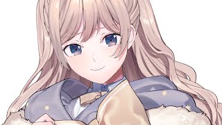 みんな体調には気をつけよ