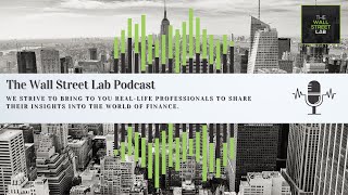 #56 Lila preston - A Deep Dive into Sustainable and ESG Investing