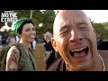 Go Behind the Scenes of xXx: Return of Xander Cage (2017)
