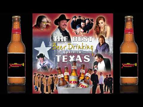 download lagu mp3 mp4 Most Popular Tejano Songs, download lagu Most Popular Tejano Songs gratis, unduh video klip Most Popular Tejano Songs