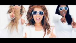 PDG vs Anniemouse - Can't Stop The Boogie