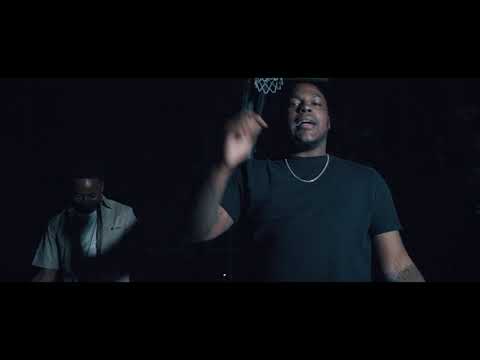 Tp Tha Don x El Spiffo - FastLife | Shot By@Flyvision_