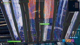 Fortnite_20210730113247