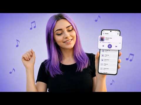 Notch : Touch the Notch video thumbnail