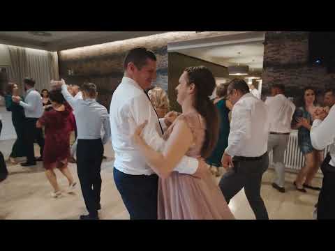 Zespół Viva Band - Moja Mała Ma Góraleczko - tel. 500 729 793