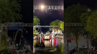 Download lagu Cintaku Takkan Berubah by Anie Carera #cintakutakkanberubah #aniecarera #laguviral mp3