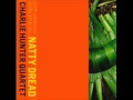 Lively Up Yourself - Charlie Hunter Quartet