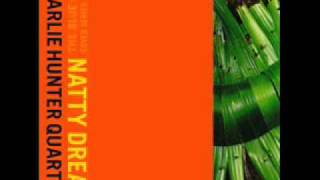 Lively Up Yourself - Charlie Hunter Quartet