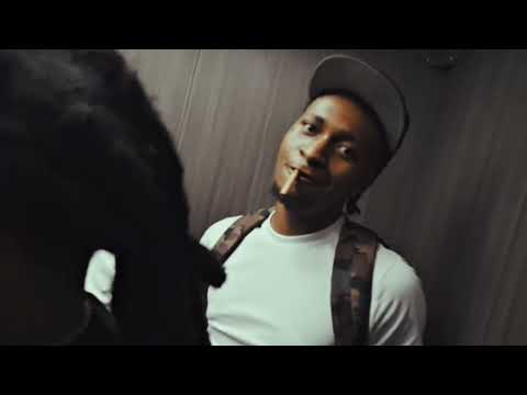 Mob Youngin x ThirtBall x La Ric x 23daMenace - Dead Trolls (Official Music Video)