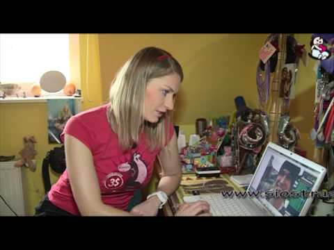 9. tydzień ciąży Lidii: muzyka dla dziecka w brzuchu i ból kręgosłupa