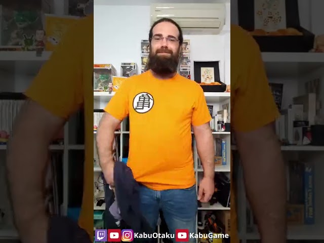 Vídeo relacionado con No Cumplo Años Subo De Nivel | Regalo Gamer Friki Cumpleaños Camiseta