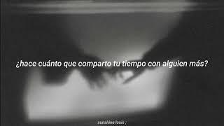 ¿Desde cuándo no me quieres? - Banda Carnaval // Letra