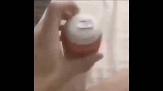 Download lagu COCA COLA [[EsPuMa]] - full version - Big Shot - Deltarune mp3