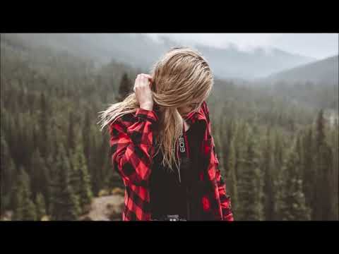 Justin Mylo   Not Afraid (Club Music Mashup)