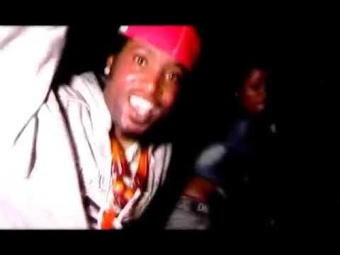 ANCIEN CLIP ANNEE 2006 MLG MOCHRISTO & CYCLAMENTO "YA YE"