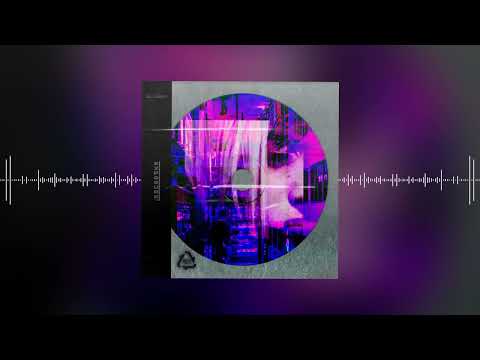 5l33p - exposure (Official audio)