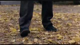 Francoise  by Sharleen Spiteri