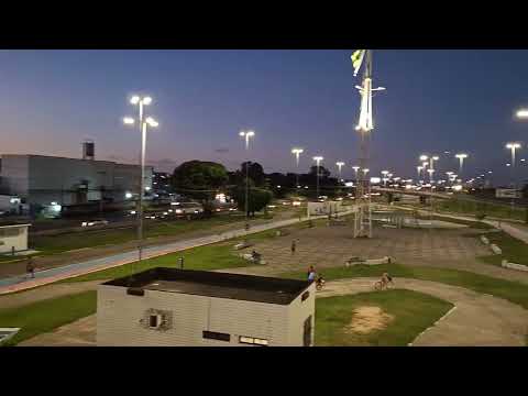 PRAZERES JABOATAO DOS GUARARAPES PERNAMBUCO 