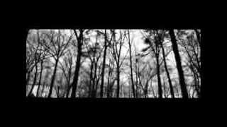 Mad About Mountains - Where The Man Waits [Official Music Video]