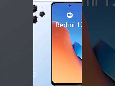 top10 mobiles under 10000 #chocolate #top view full video our channel