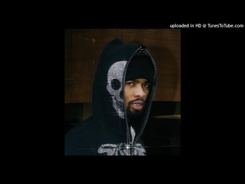 [FREE] Slimesito x Lil Wop x Splurge Type Beat 2021 "Piano" (prod. Wealthiboi.)