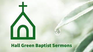 Download lagu Acts 2:41-47 - Paul L mp3