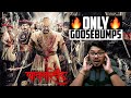 Pawankhind MOVIE REVIEW Yogi Bolta Hai