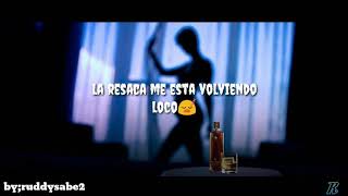 Jc La Nevula Mi Resaca Y Tu Recuerdo Video Para Estado De Whatsapp