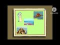 Map Season 1 Episode 18