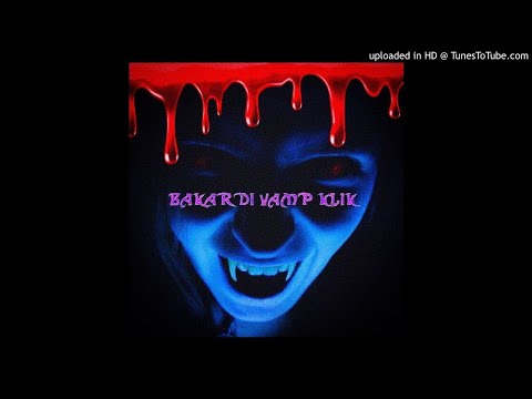 *BvK* 🧛🏻‍♀️ ISLURWHENITALK - XXHE WON GET FROM ROUND ME 🧛🏻‍♀️ *BvK *