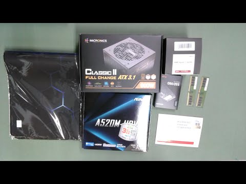 [아싸컴] 조립영상 라이브 / 2602094301(김*길) 고객님 추가분