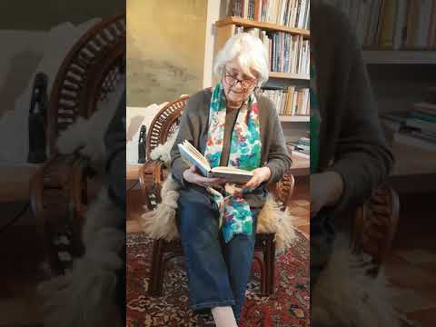 "Marias kleiner Esel und die Flucht nach Ägypten" - Folge 22