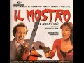 O Monstro 1994 720p Dublado Net