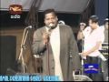 Galaxies Live At Jatikalotaraiyya Rupawahini Part 22